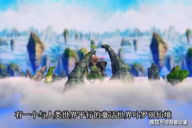 虎鲸性格凶猛无比,为什么却很少袭击人类?-优质问答平台